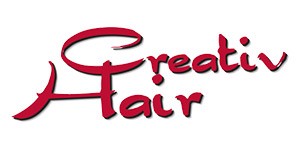 Kundenlogo von "Creativ Hair" Friseur Inh. Nadine Ehlers Kundenlogo von "Creativ Hair" Friseur Inh. Nadine Ehlers