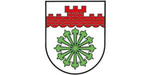 Kundenlogo von Gemeinde Gnarrenburg