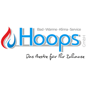 Bild von Haustechnik Hoops GmbH