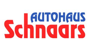 Kundenlogo von Autohaus Schnaars Inh. Torsten Schnaars