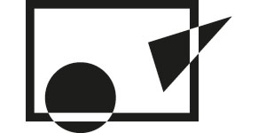 Kundenlogo von Meyer-Gatzke Rüdiger Dipl.-Ing. Vermessungsbüro