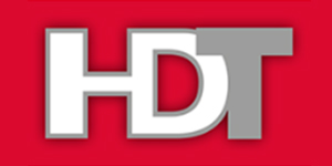 Kundenlogo von Baugeschäft Thobaben GmbH & Co. KG