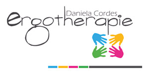 Kundenlogo von Ergotherapie Daniela Cordes