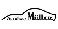 Kundenlogo Herbert Müller GmbH Opel-Service
