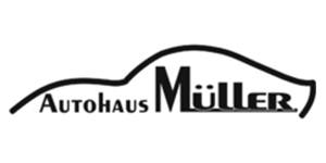 Kundenlogo von Herbert Müller GmbH Opel-Service