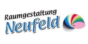 Kundenlogo von Neufeld Raumgestaltung GmbH & Co. KG
