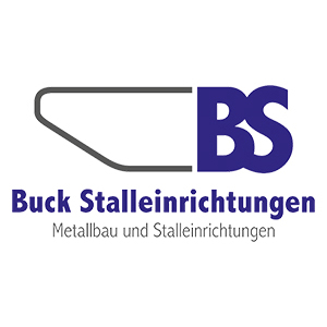 Bild von Buck Stalleinrichtungen GmbH & Co. KG Metallbau u. Stalleinrichtungen