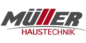 Kundenlogo von Ingo Müller GmbH & Co. KG Sanitär,  Heizung, Klima