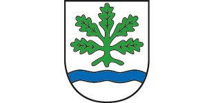 Kundenlogo von Samtgemeinde Geestequelle