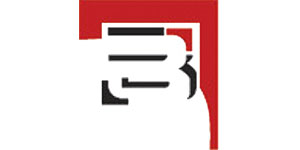 Kundenlogo von Baugeschäft Burfeind Erarbeiten,  Maurerarbeiten,  Betonarbeiten