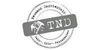 Kundenlogo Neumann Dachtechnik