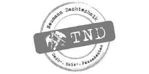 Kundenlogo von Neumann Dachtechnik
