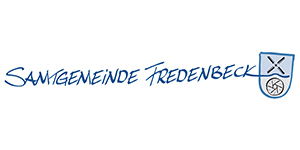Kundenlogo von Samtgemeinde Fredenbeck
