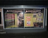 Kundenbild groß 9 Schlüsseldienst Bünde Timo Skibbe Schlüsseldienste