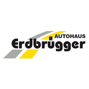 Bild von Autohaus Axel Erdbrügger