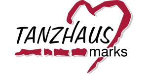 Kundenlogo von Tanzhaus Marks Co. GmbH Kundenlogo von Tanzhaus Marks Co. GmbH