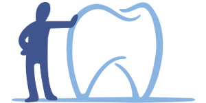 Kundenlogo von Bücker/Sütfeld Gemeinschaftspraxis für Kieferorthopädie