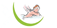 Kundenlogo Obbelode Gabi Praxis für Physiotherapie