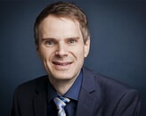 Kundenbild groß 1 SEO CONSULTING Andreas Wellensiek