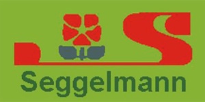 Kundenlogo von Friedgofsgärtnerei Seggelmann Inh. Artur Trotno