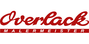 Kundenlogo von Overlack Daniel Malermeister
