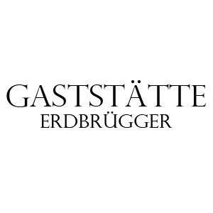 Bild von Gaststätte Erdbrügger