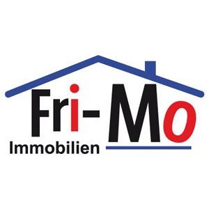 Bild von Fri-Mo Immobilien