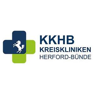 Bild von Kreiskliniken Herford-Bünde (AöR) Standort: Lukas-Krankenhaus Bünde