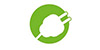Kundenlogo von Heinz Eickmeyer GmbH