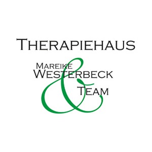 Bild von Das Therapiehaus Physiotherapie u. Ergotherapie