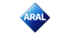 Kundenlogo von Aral Tankstelle Becker