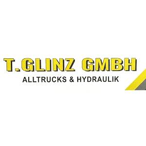 Bild von T. Glinz GmbH Alltrucks & Hydraulik