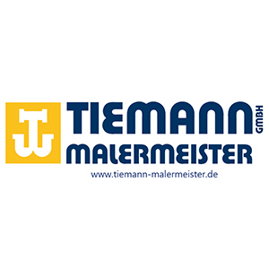 Bild von Tiemann GmbH Malermeister