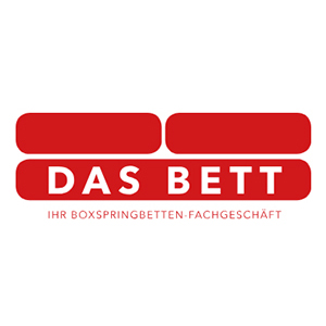 Bild von Das Bett GmbH