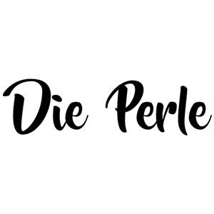 Bild von Modehaus Mode & Meer Inh. Sven Pohrt Damenmode