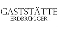 Kundenlogo Gaststätte Erdbrügger