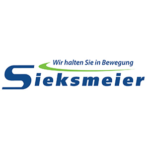 Bild von Sanitätshaus Werner Sieksmeier Orthopädische Werkstätten GmbH