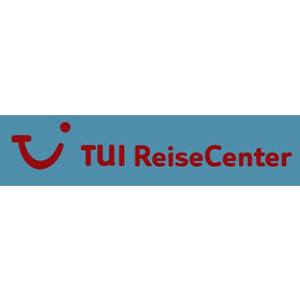 Bild von TUI Reisecenter