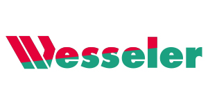 Kundenlogo von WESSELER GmbH Containertransporte