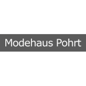 Bild von Modehaus Pohrt Inh. Sven Pohrt Damenmode