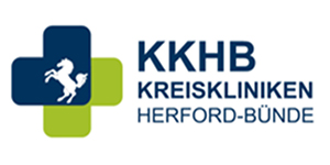 Kundenlogo von Psychiatrische Tagesklinik des Klinikums Herford