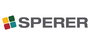 Kundenlogo von Sperer Dekoladen und Atelier für visuelles Marketing Kundenlogo von Sperer Dekoladen und Atelier für visuelles Marketing