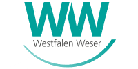 Kundenlogo Westfalen Weser Netz GmbH