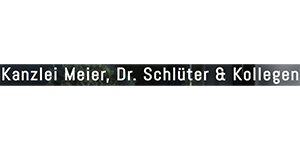 Kundenlogo von Meier Höke & Kollegen Rechtsanwälte Meier Wolfgang, Höke Hendrik, Karakus Ayla Rechtsanwälte und Notar Kundenlogo von Meier Höke & Kollegen Rechtsanwälte Meier Wolfgang, Höke Hendrik, Karakus Ayla Rechtsanwälte und Notar