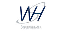 Kundenlogo Wippermann & Hellmann Steuerberater