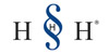 Kundenlogo von Hellmann Hans-Hermann Rechtsanwalt