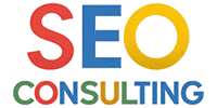 Kundenlogo SEO CONSULTING Andreas Wellensiek