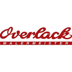 Bild von Overlack Daniel Malermeister