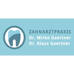 Bild von Gaertner Mirko Dr.med.dent. u. Gaertner K. Dr.med.dent. Zahnärzte