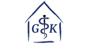 Kundenlogo von Könemann, Gabriele Dr. med., Lücker,  Berrit Dr. med. Allgemeinmedizin